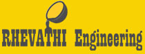 Rhevathi Engineering